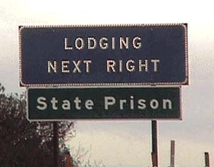 Signs_prison_lodging.jpg